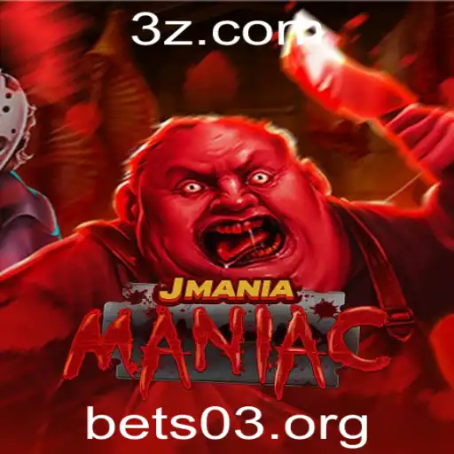 bet03 Jogos de pôquer