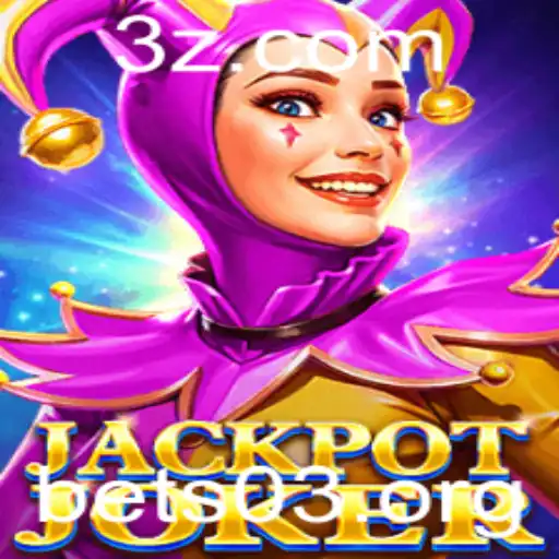 bet03 Casino App