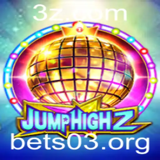 bet03 Casino Withdrawal