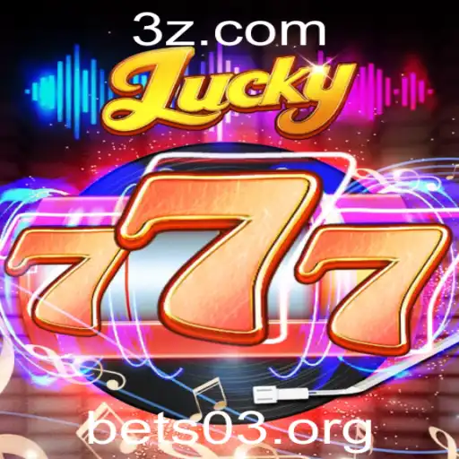 bet03 Casino App