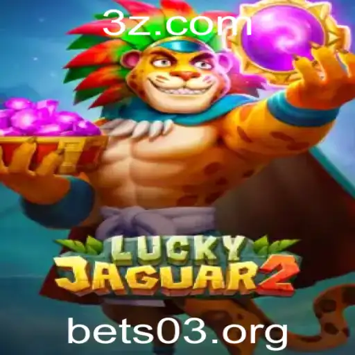 bet03 Casino Withdrawal