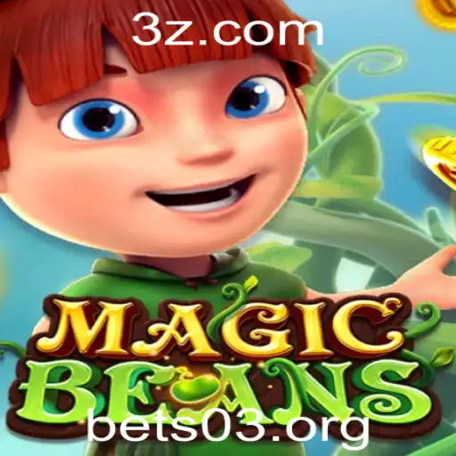 bet03 Casino Withdrawal