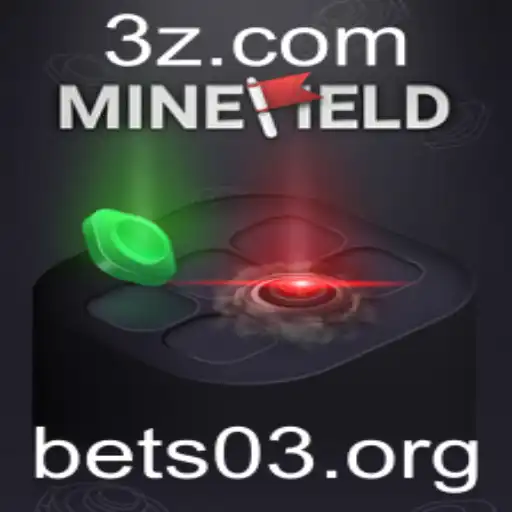 bet03 Casino App