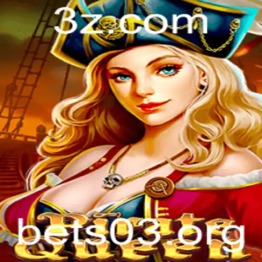 bet03 Casino App