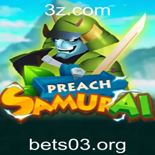 bet03 Casino Withdrawal
