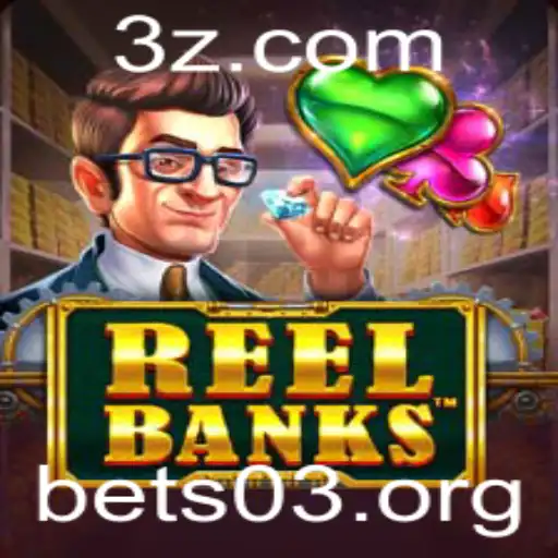 bet03 Casino App