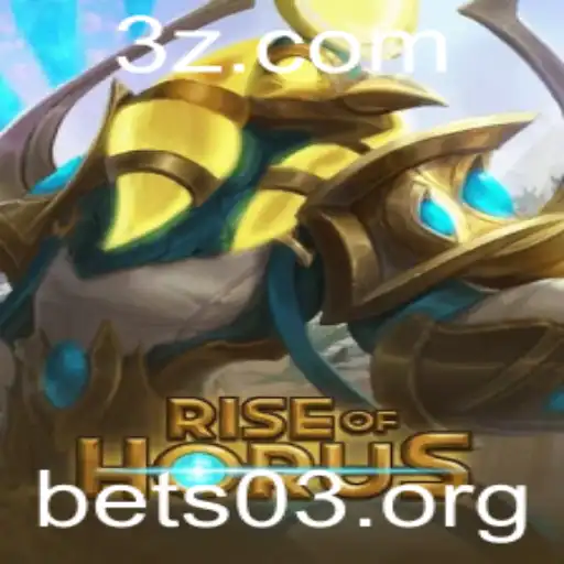 bet03 Casino Withdrawal