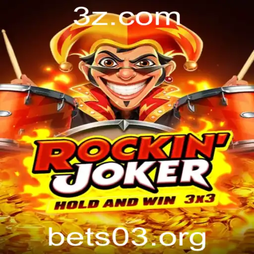 bet03 Casino Withdrawal