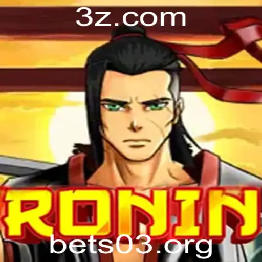 bet03 Casino App