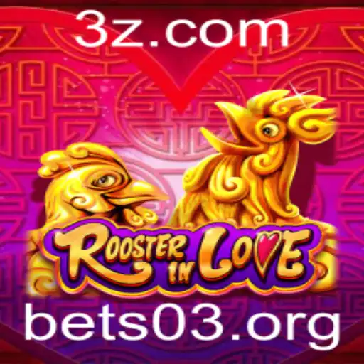 bet03 Casino App