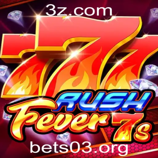 bet03 Casino Withdrawal