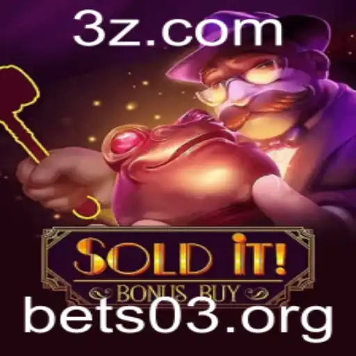 bet03 Casino App
