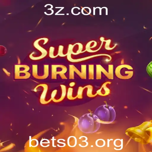bet03 Casino App