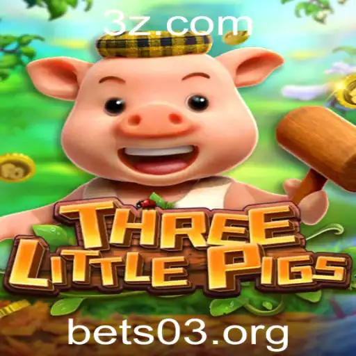 bet03 Casino Withdrawal