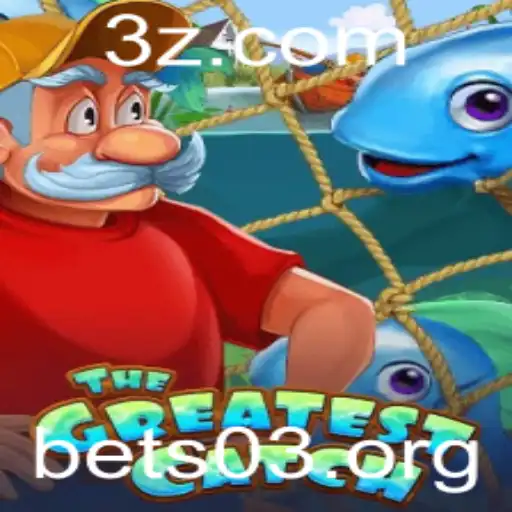 bet03 Casino Withdrawal