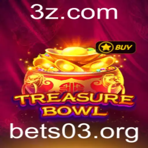 bet03 Casino App