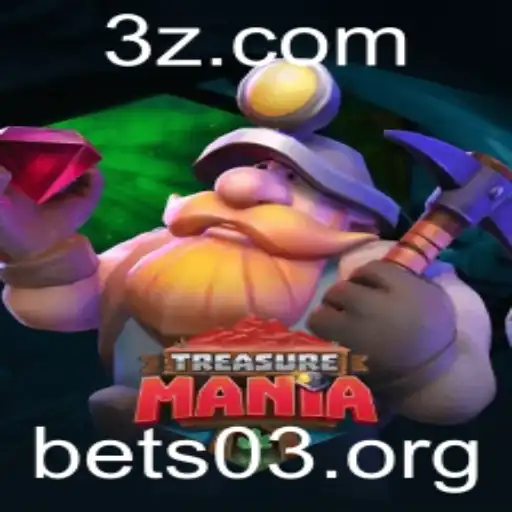 bet03 Casino App