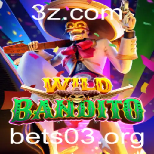 bet03 Casino App