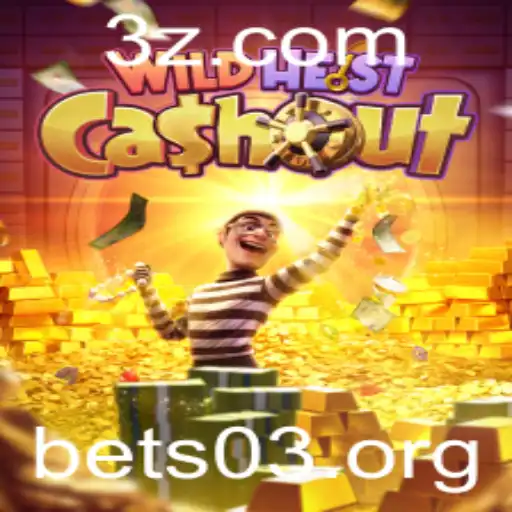 bet03 Casino App