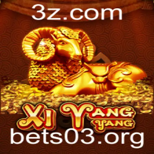bet03 Casino App
